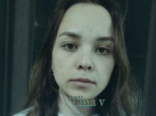 Tina_v