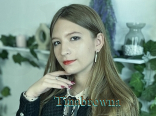 Tinabrowna