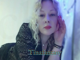 Tinafantasy