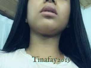 Tinafay2019