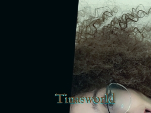 Tinasworld