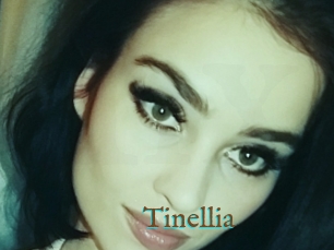 Tinellia