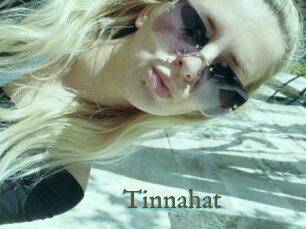 Tinnahat