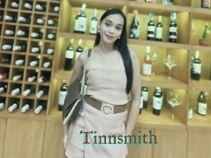 Tinnsmith