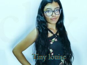 Tiny_louise