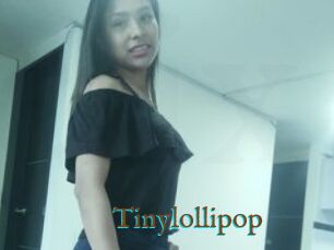 Tinylollipop