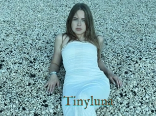 Tinyluna