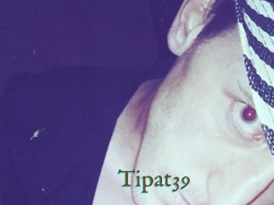 Tipat39