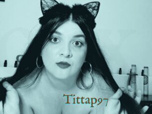 Tittap97