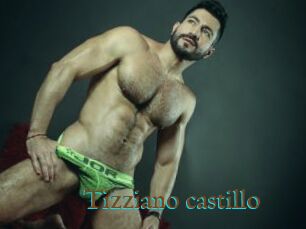 Tizziano_castillo