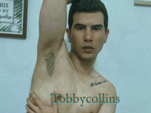 Tobbycollins