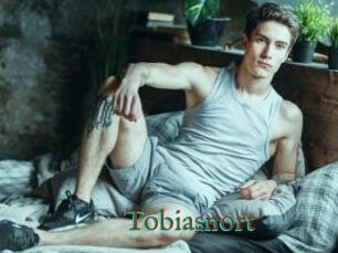 Tobiasnort