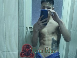 Tom_blue