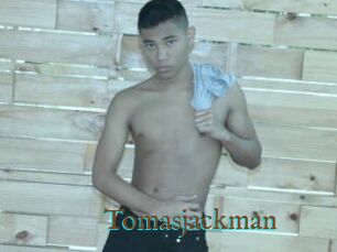 Tomasjackman