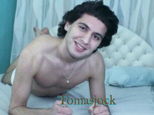 Tomasjock