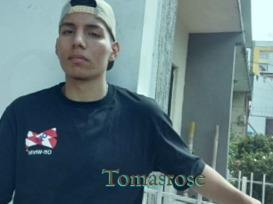 Tomasrose