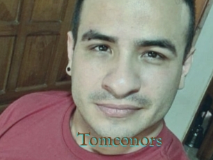 Tomconors