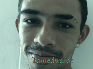 Tomedwards