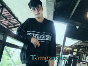 Tomgandler