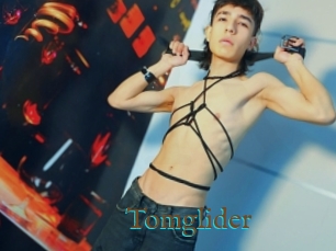 Tomglider