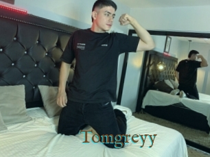 Tomgreyy