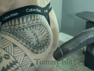 Tommy_blu