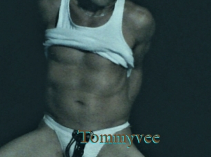 Tommyvee