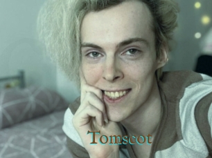 Tomscot