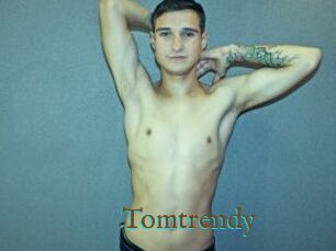 Tomtrendy