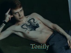 Tonifly