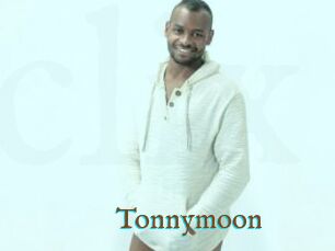 Tonnymoon