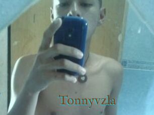 Tonnyvzla