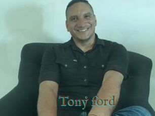 Tony_ford