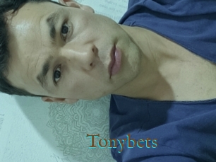 Tonybets