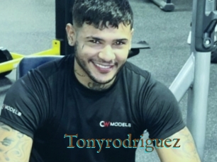 Tonyrodriguez