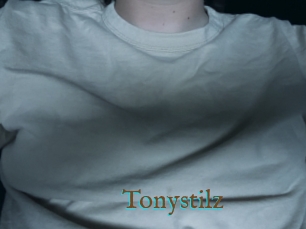 Tonystilz