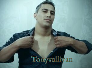 Tonysullivan