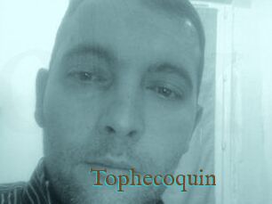 Tophecoquin