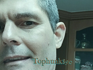 Tophunk890