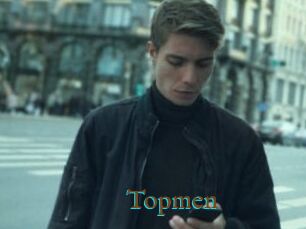 Topmen