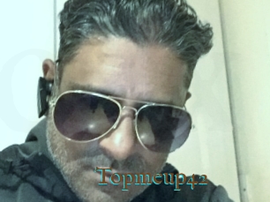 Topmeup42