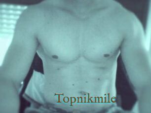 Topnikmile