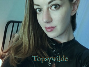 Topsywilde