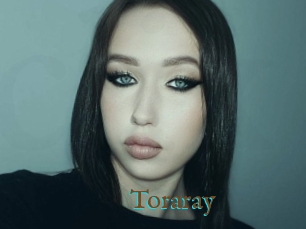 Toraray