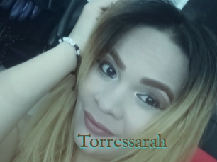 Torressarah