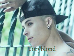 Tory_blond