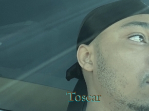 Toscar