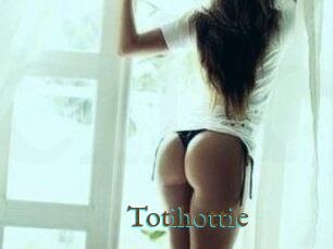 Totihottie