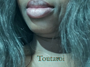 Toutatoi