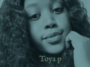 Toya_p